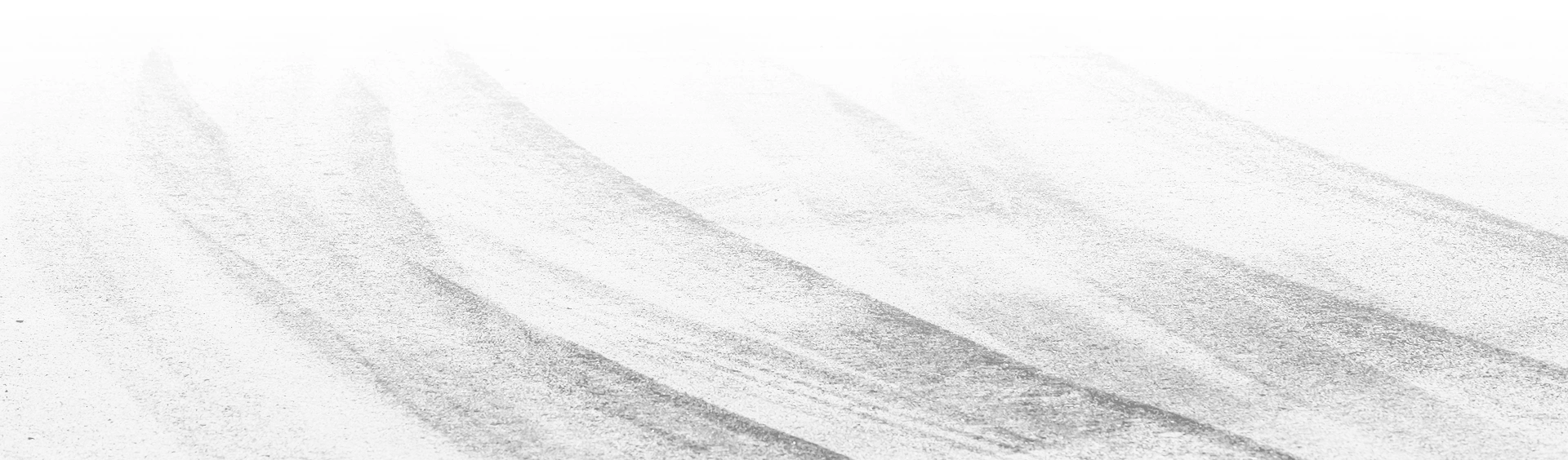 schedule-desktop-background