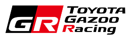GR Logo