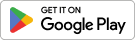 Get it on Google Play
