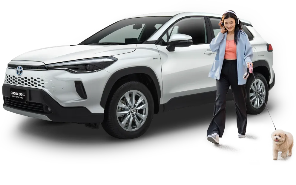 hybrid-electric-vehicles