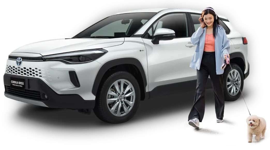 hybrid-electric-vehicles