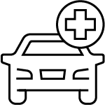 what_is_insure_vehicle