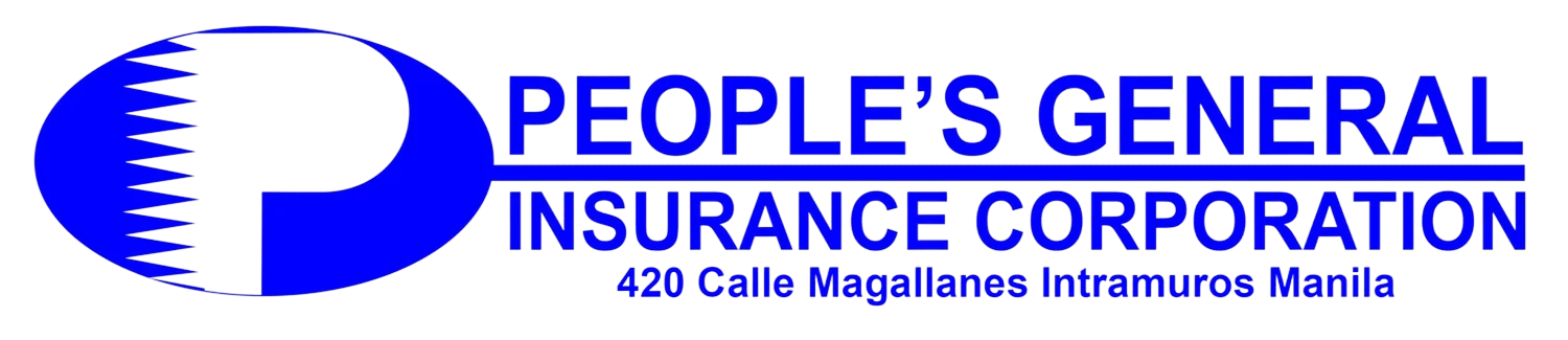 logo-people